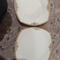 چینی ۱۸نفره