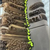 خریدار موهای بلند بانوان از کل کشور