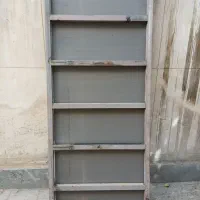 در آهنی|مصالح و تجهیزات ساختمان|تهران, دردشت|دیوار