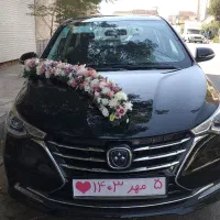 تزیین مجالس،گل ارایی|خدمات پذیرایی، مراسم|قم, نیروگاه|دیوار