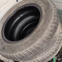 لاستیک|قطعات یدکی و لوازم جانبی|آبادان, |دیوار