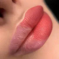 شیدینگ لب و ابروبا تخفیف ویژه