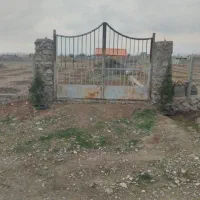 باغ ویلا جاده بوژان حمید اباد