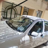 ساینا s  استاندارد ۸۵ گانه