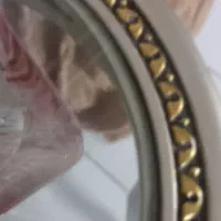 اجیل خوری ژاپن کریستال