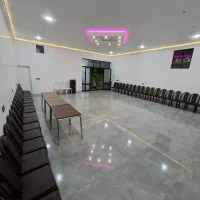 اجاره باغ سالن اجرای مراسمات تولد