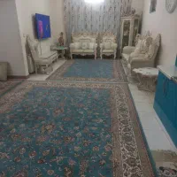 آپارتمان110متری2خواب/پارکینگ/انباری/فازسه اندیشه|اجارهٔ آپارتمان|اندیشه, اندیشه فاز ۳|دیوار