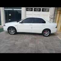 سورن موتور  جدید xup