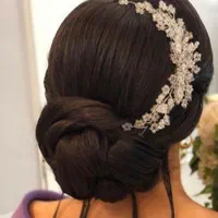 خدمات زیبایی بانوان|خدمات آرایشگری و زیبایی|زنجان, |دیوار