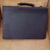 کیف‌مهندسی‌چرم|کیف، کفش، کمربند|مشهد, میعاد (شهرک غرب)|دیوار