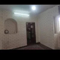 خونه فروشی بزنجان|فروش خانه و ویلا|بافت, |دیوار