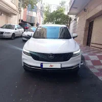دیگنیتی پرایم..خشک صفر