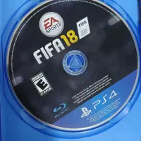 فروش چند عدد بازی ps4 فقط ۶۱۵هزار تومان|اسباب‌‌بازی|بابل, |دیوار