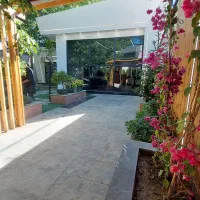 105-متر-دونبش-کیانمهر-نوساز