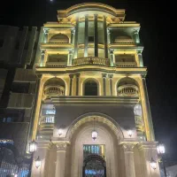 مغازه وهابی پاخوری درجه یک ۷۳ متری