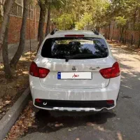 کویک مدل ۱۴۰۱ساده|خودرو سواری و وانت|تهران, اوقاف|دیوار