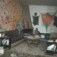 سوییت سویت|اجارهٔ کوتاه‌مدت آپارتمان و سوئیت|پردیس, شهرک صنعتی کمرد|دیوار