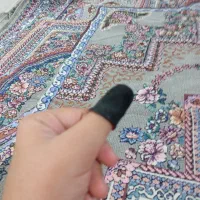 آستین کنترل کننده انگشت|لوازم جانبی موبایل و تبلت|کرمانشاه, |دیوار