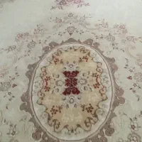 فرش ۱۲ متری