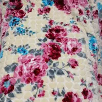 کالای خواب|سرویس روتختی|آبادان, |دیوار