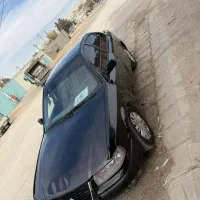 سمند ۸۲|خودرو سواری و وانت|کرمان, |دیوار