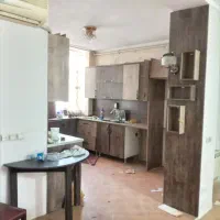 پنل اسپلیت ۳۰هزار طرح لبخند