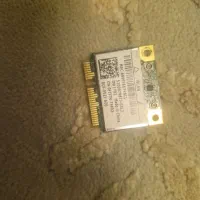 رم کامپیوتر شارژر اپل وکابل حرفه ای اپل|قطعات و لوازم جانبی رایانه|تهران, پارک شهر|دیوار