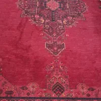 فرش ۱۲ متری