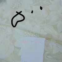 پرده شیک جنس خوب قیمت مناسب|پرده، رانر، رومیزی|مشهد, طبرسی شمالی|دیوار