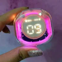 فروشگاه/ایرپاد جشنواره/هندزفری/ضدآب/رنگ بندی لیونگ|لوازم جانبی موبایل و تبلت|همدان, |دیوار