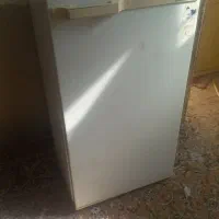 یخچال فریزر دارم میفروشم|یخچال و فریزر|زابل, |دیوار