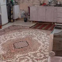 منزل 60متری نوساز|اجارهٔ خانه و ویلا|شیراز, شهرک کوشکک|دیوار
