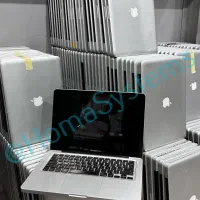 لپتاپ از اداری تا مهندسی - ساده تا گیمینگ+گارانتی