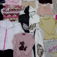 سیستم صوتی همه باهم 400هزار....|سیستم صوتی خانگی|زاهدان, |دیوار