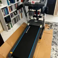 تردمیل اسپرت گرین لایف ۰۰۲و۰۰۳.۰۰۴