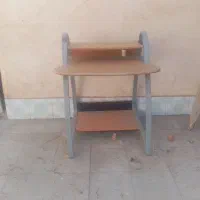 میز کامپیوتر