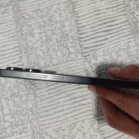 گوشی redmi not13