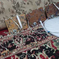 قطعات ضبط سامسونگ