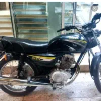 زیکما 170وکویر 125