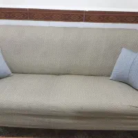 روکش مبل راحتی|مبلمان خانگی و میز عسلی|نسیم‌شهر, |دیوار