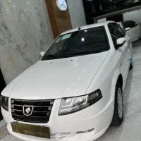 سورن /۲.۵درصد/نقدواقساط/تحویل انی|خودرو سواری و وانت|تهران, جمهوری|دیوار