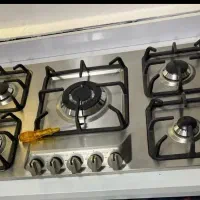 ارسال رایگان به بانه با نازلترین قیمت|اجاق گاز و لوازم برقی پخت‌وپز|بانه, |دیوار