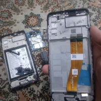 گوشی اوراقی