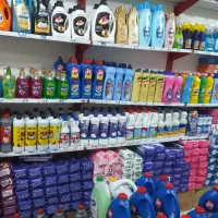 اجناس شوینده بهداشتی