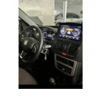 کوییک اس دنده ایی صفر|خودرو سواری و وانت|تهران, مینابی|دیوار