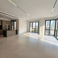 تاپ‌لوکیشن‌امانیه۱۱۷م/۳خ/نوساز/فول‌مشاعات/۲پارکینگ