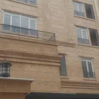 آپارتمان ۲  خواب شهرک فرهنگیان|فروش آپارتمان|شیراز, احمدآباد|دیوار