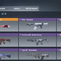 اکانت کالاف|کنسول، بازی ویدئویی و آنلاین|بندرعباس, |دیوار