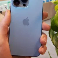 آیفون 13پرومکس