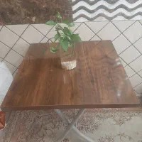 لوازم ساندویچی